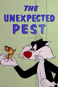 Watch The Unexpected Pest (Short 1956)