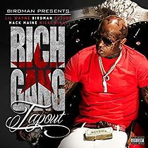 Watch Rich Gang: Tapout