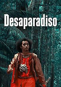 Watch Desaparadiso