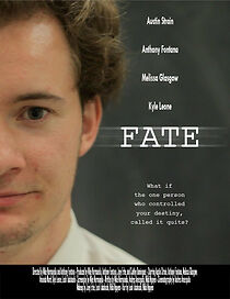 Watch Fate