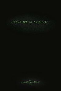 Watch Creature of Comfort