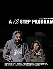 Watch A 12 Step Program