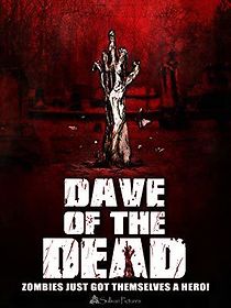 Watch Dave of the Dead