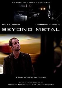 Watch Beyond Metal