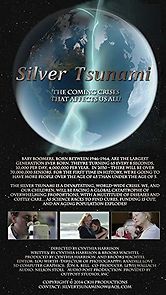 Watch Silver Tsunami