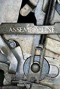 Watch The Assembly Line