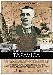 Watch Tapavica