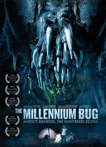 Watch The Millennium Bug