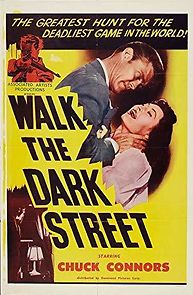 Watch Walk the Dark Street