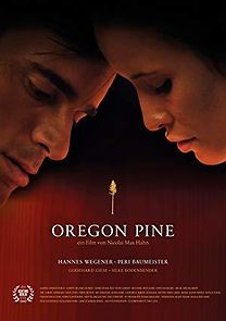 Watch Oregon Pine