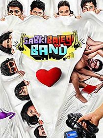 Watch Sabki Bajegi Band