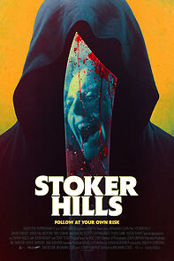 Watch Stoker Hills