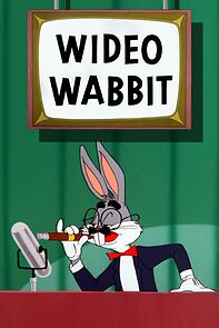 Watch Wideo Wabbit (Short 1956)