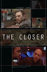 Watch The Closer