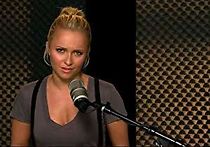 Watch Hayden Panettiere: I Can Do It Alone