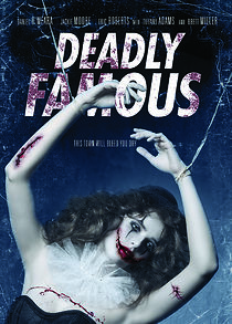 Watch Deadly Famous