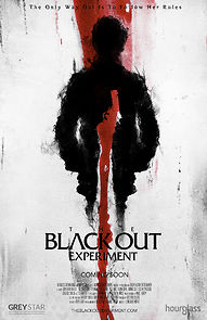 Watch The Blackout Experiment