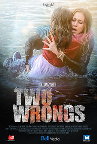 Watch Two Wrongs