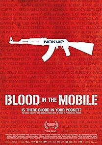 Watch Blood in the Mobile