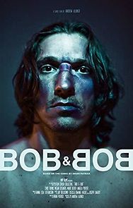Watch Bob & Bob