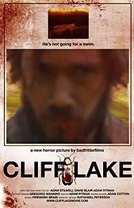 Watch Cliff Lake