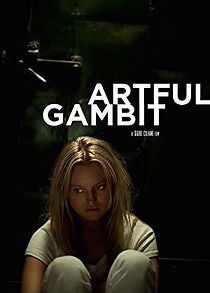 Watch Artful Gambit