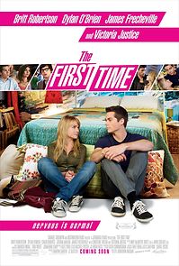 Watch The First Time