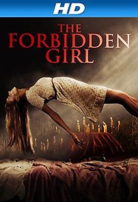 Watch The Forbidden Girl