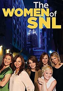 Watch The Women of SNL