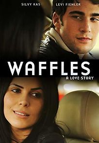 Watch Waffles