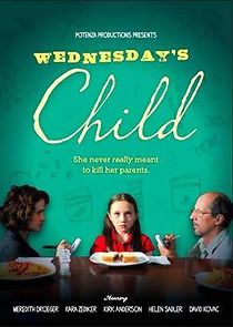 Watch Wednesday's Child