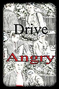 Watch Drive Angry