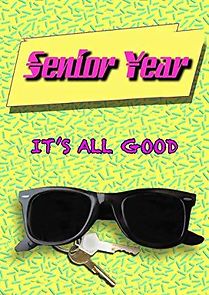 Watch Senior Year