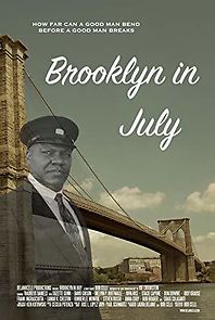 Watch Brooklyn in July