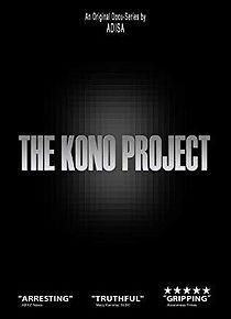 Watch The Kono Project