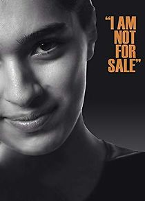 Watch I Am Not for sale: PSA