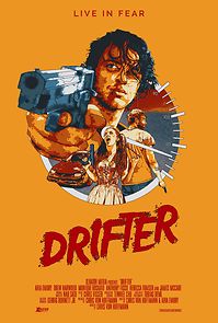 Watch Drifter