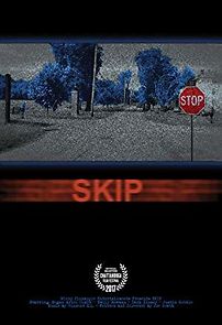 Watch Skip