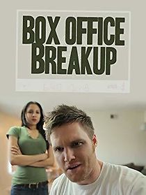 Watch Box Office Breakup