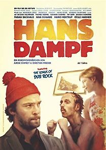 Watch Hans Dampf