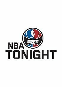 Watch NBA Tonight