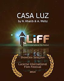 Watch Casa Luz