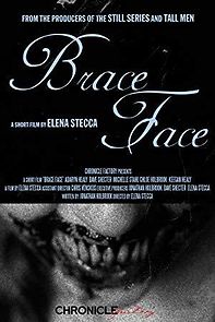 Watch Brace Face