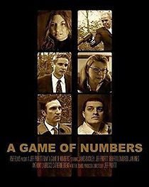 Watch A Game of Numbers