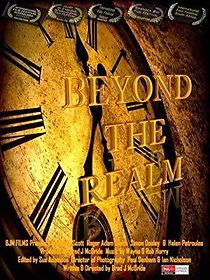 Watch Beyond the Realm