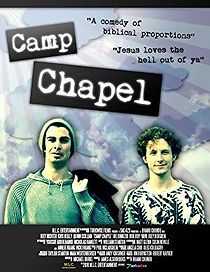 Watch Camp Chapel