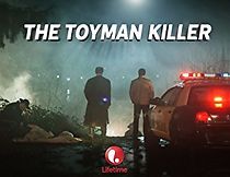 Watch The Toyman Killer