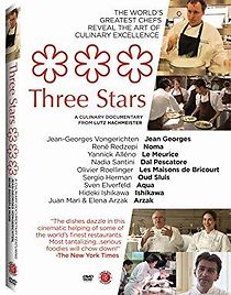 Watch Three Stars