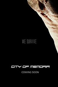 Watch City of Memoria