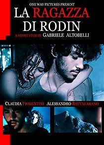 Watch La ragazza di Rodin